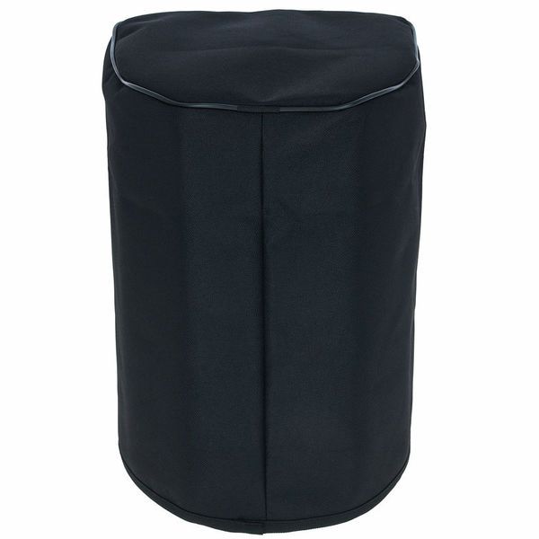 Thomann Cover Behringer B108D