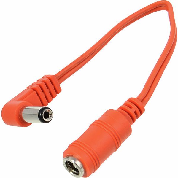 T-Rex DC Polarity Invers