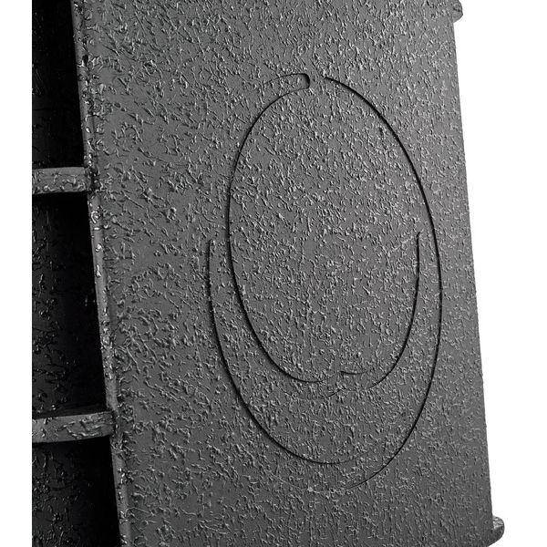 Turbosound Milan M15B