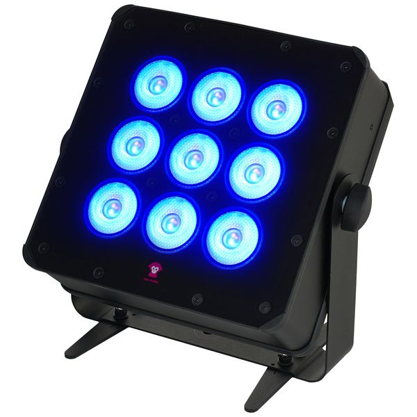 Ape Labs Marvel Spot