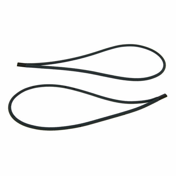 Neumann Rubber Set EA30A, EA87, EA89