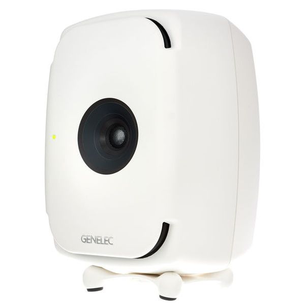 Genelec 8341 AW