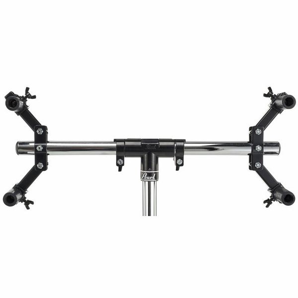 Pearl P-900LW Bongo Stand