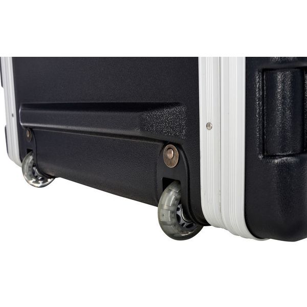 Gator GRC-STUDIO4GO-W