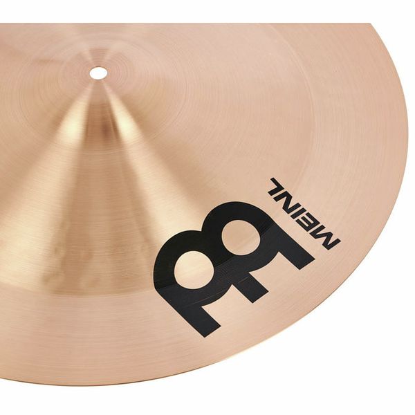 Meinl Pure Alloy 18" China