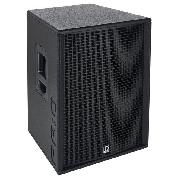 HK Audio PR:O 115 FD2