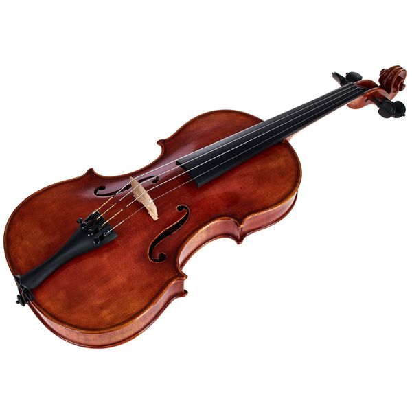 Gewa Maestro 46 Guarneri Violin