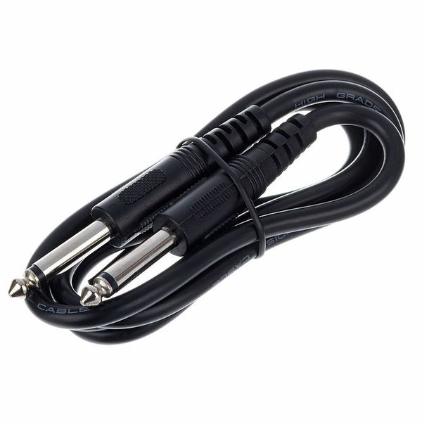 LD Systems U508 BPHH