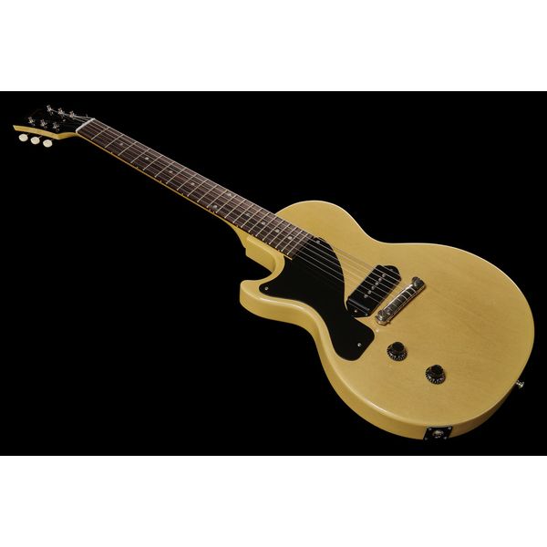 Gibson LP Junior 57 SC TVY VOS LH
