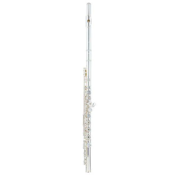 Yamaha YFL-272SL Flute