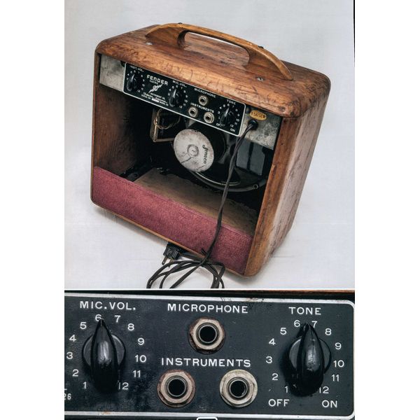 Prisma Melody Club Our Vintage Soul 1, 2 & 3