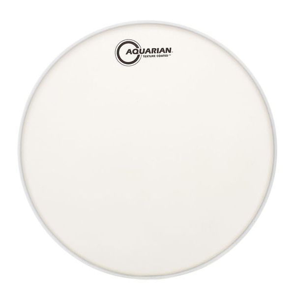 Aquarian TC-B Drum Head Set Standard
