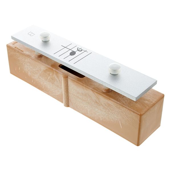 Studio 49 KBN bb/b2 No23 Resonator Bar