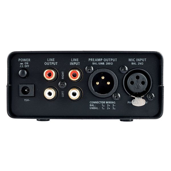 IMG Stageline MPA-102
