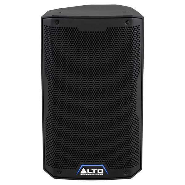 Alto TS 408 Cover Bundle