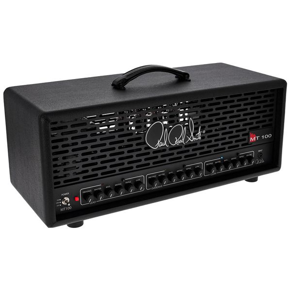 PRS MT 100