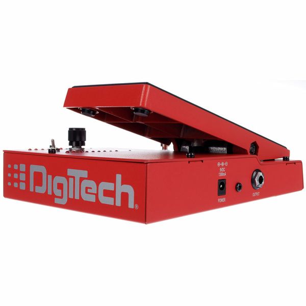 Digitech Whammy 5