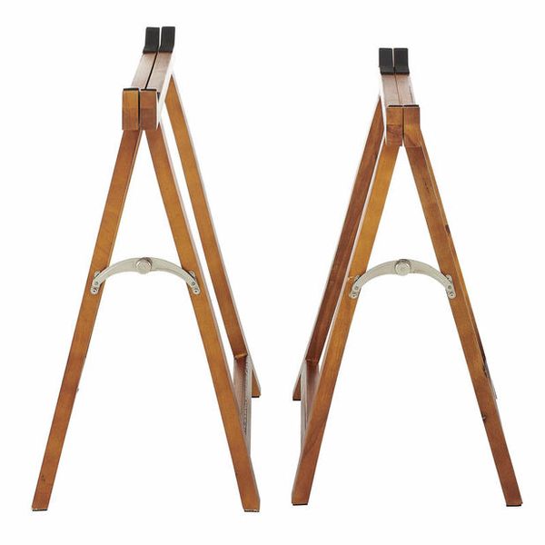 Thomann Chinese GuZheng Stand