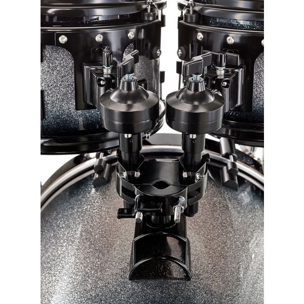 DrumCraft Series 4 Studio Bundle PBS