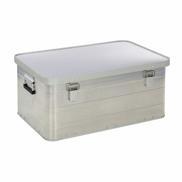 Flyht Pro UAC Universal Alu Case "XL"