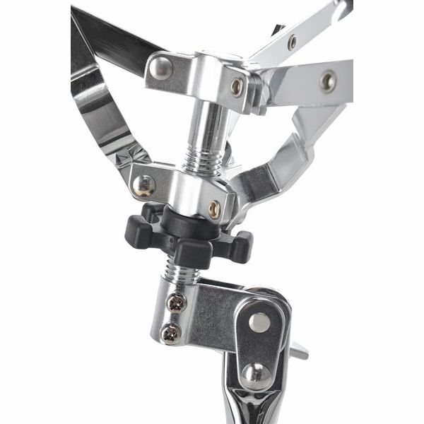 Yamaha SS740A Snare Stand