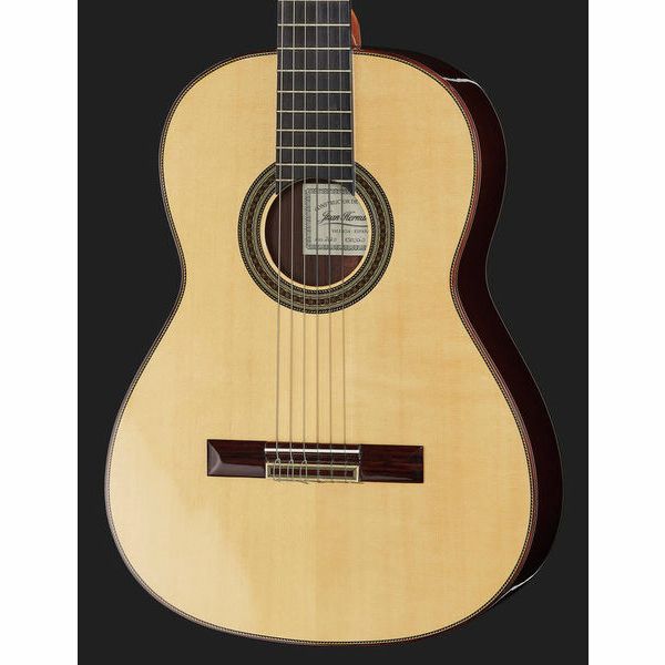 Juan Hernandez Estudio SP