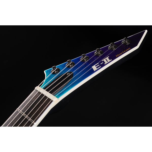 ESP E-II Horizon NT-II BPG