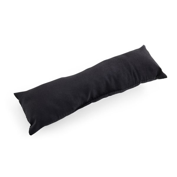 DW PDP New Yorker Daru Jones