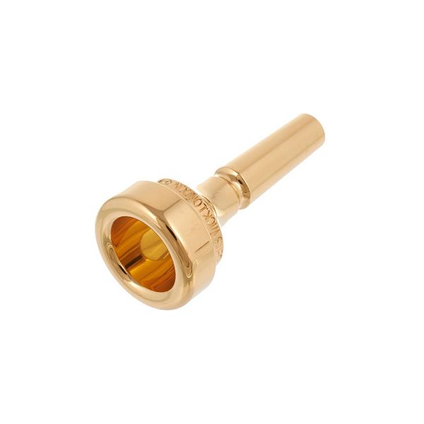 Denis Wick 4884 Flugelhorn 2F