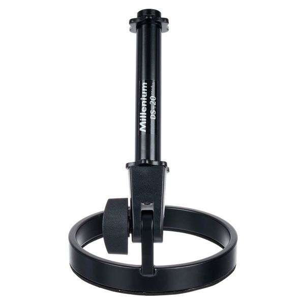 the t.bone MB 7 Beta Podcast Pro Bundle