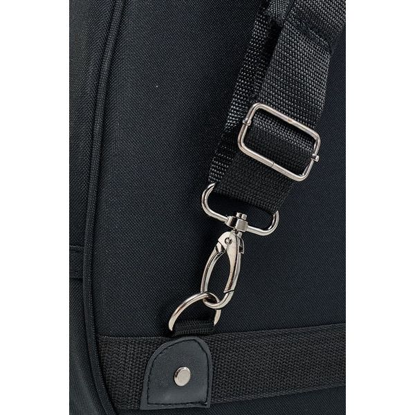 Alfred Stingl by Höfner AS90/09-C Cello Bag 1/2