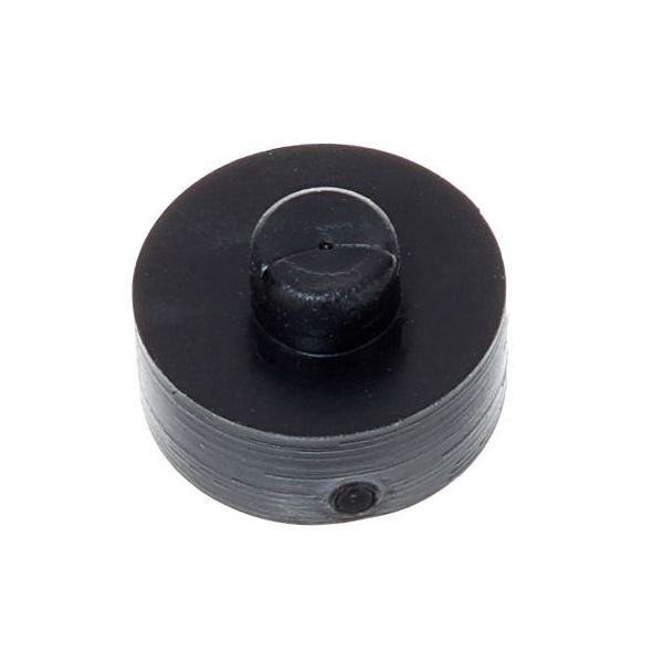 Yamaha Waterkey Rubber Tpt.,Cor.,Flh.