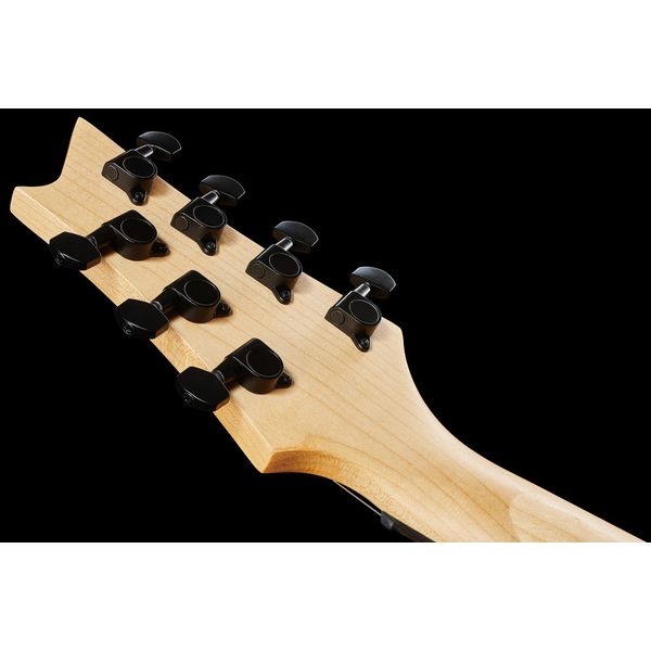 Harley Benton R-457 Active SBK