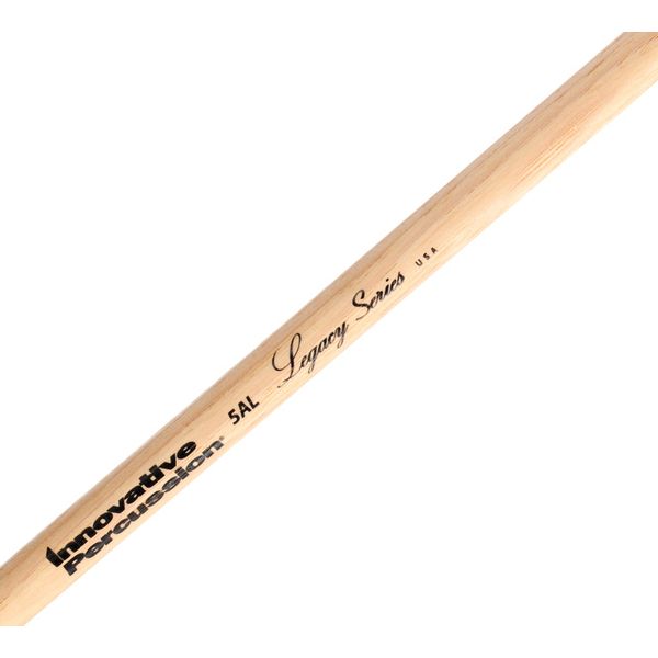Innovative Percussion L5AL Legacy Drum Sticks
