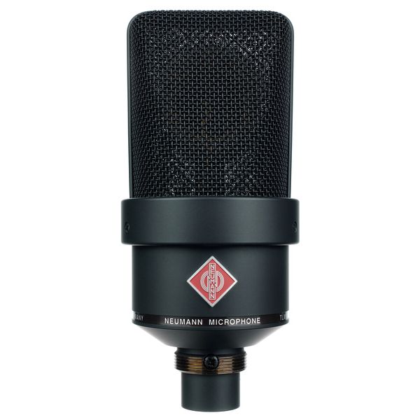 Neumann TLM 103 mt Mono Set