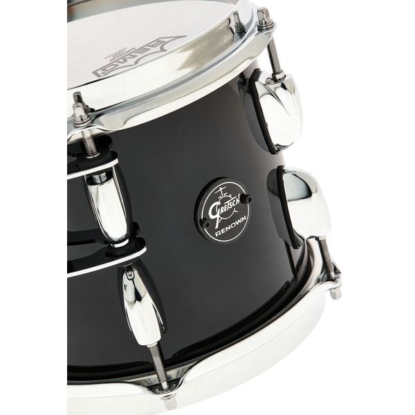 Gretsch Drums 08"x07" TT Renown Maple -PB