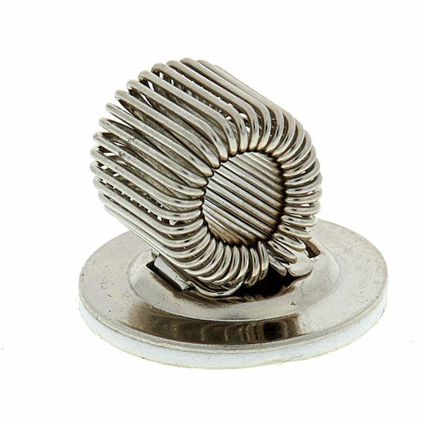 ge-gra-Muster Pen Holder