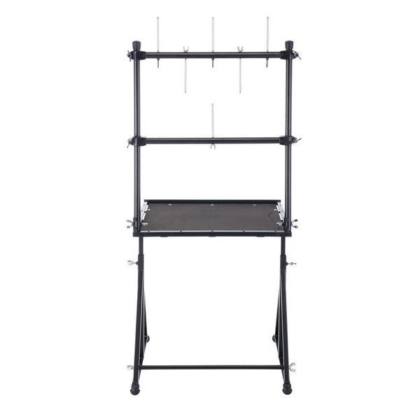 LP 760A Percussion Table