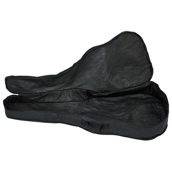 Thomann Gypsy Nylon CE Bundle