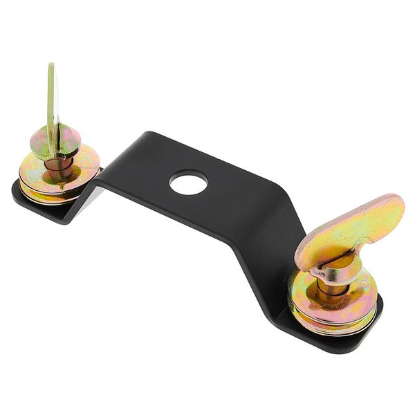 Ignition 2bright Omega Bracket Pint