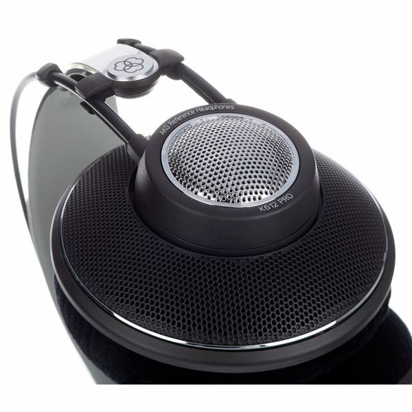 AKG K-612 Pro
