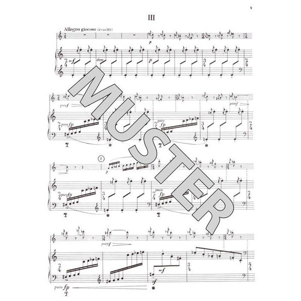 Chester Music Lutoslawski Dance Preludes