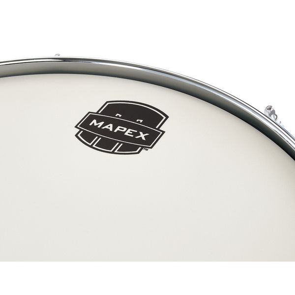 Mapex Saturn Evo. Exotic Maple -PO