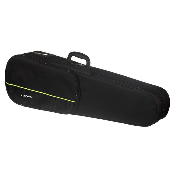 Gewa Ideale Violin Set 1/4 SC MB