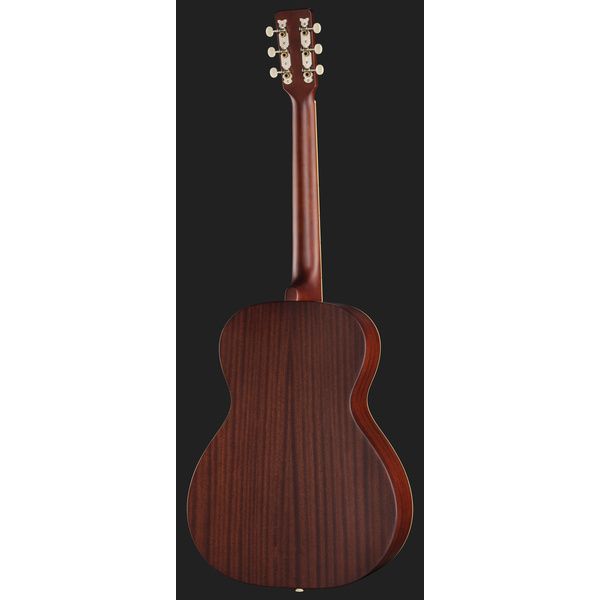 Gretsch JD Concert MAH WPG FRSTN