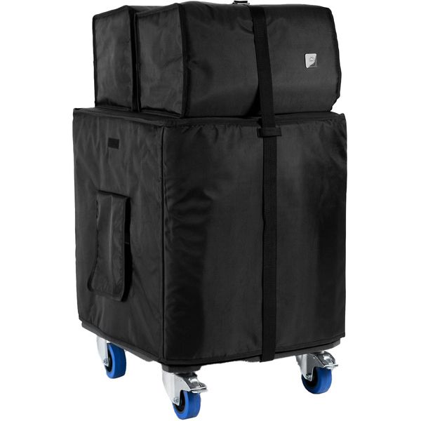 LD Systems DAVE 12 G4X BAG SET