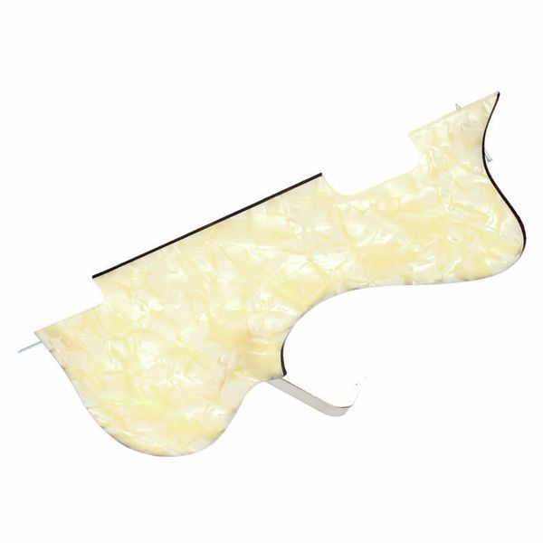 Höfner Pickguard H65/36-CB