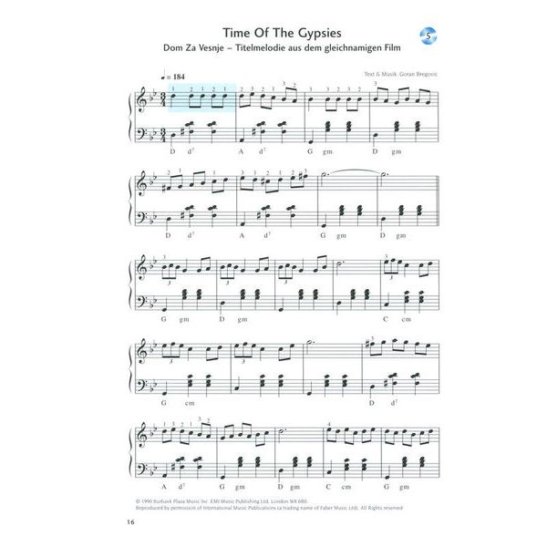 Holzschuh Verlag Akkordeon Workshop 2