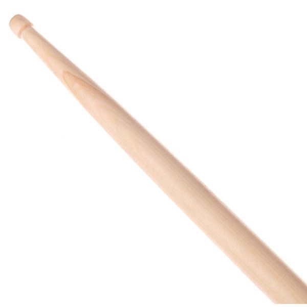 Meinl 8A Hybrid Maple