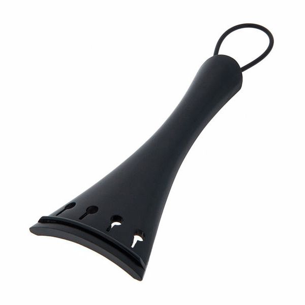 Conrad Götz ZA7483E-115 Violin Tailpiece